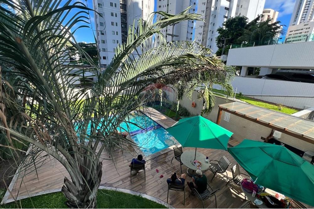 Apartamento - Venda - Recife , Pernambuco - Imagem do WhatsApp de 2025-04-02 à(s) 12.55.52_f00cbe27.jpg - 850301001-283