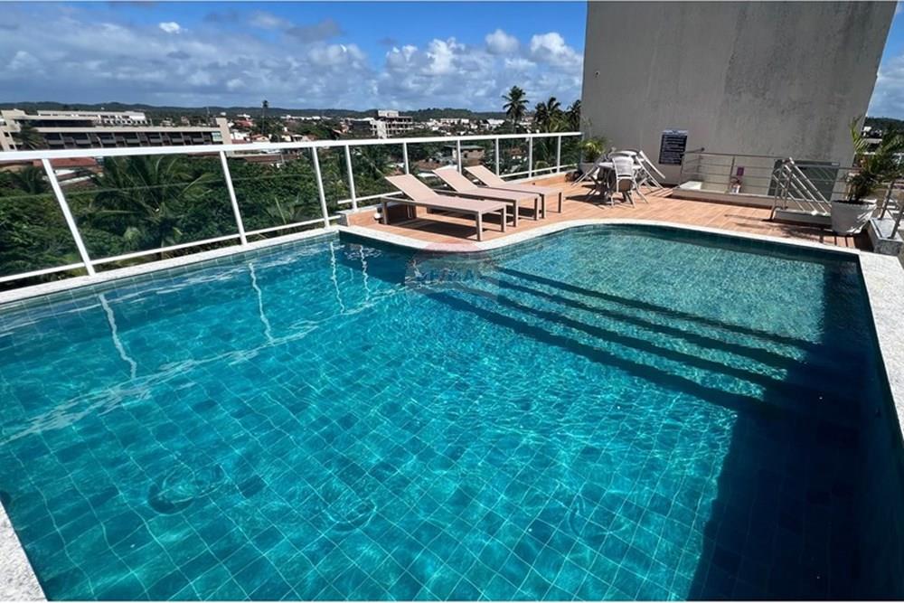 Apart Hotel/ Flat - Venda - Tamandaré , Pernambuco - WhatsApp Image 2025-07-09 at 13.02.36.jpeg - 850501060-417