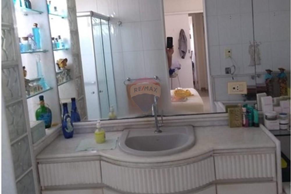 Apartamento - Venda - Recife , Pernambuco - VILLA VELHA COLONIAL AP 1702 -  BWC SUITE.jpg - 850071032-105