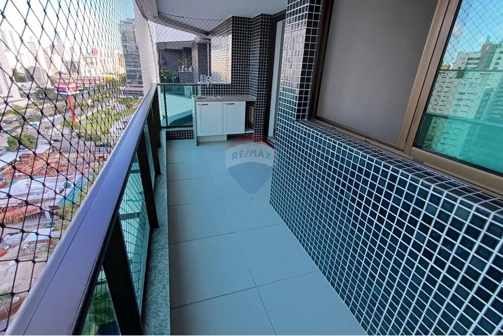 Apartamento - Venda - Recife , Pernambuco - WhatsApp Image 2025-05-30 at 13.42.40.jpeg - 850071019-194
