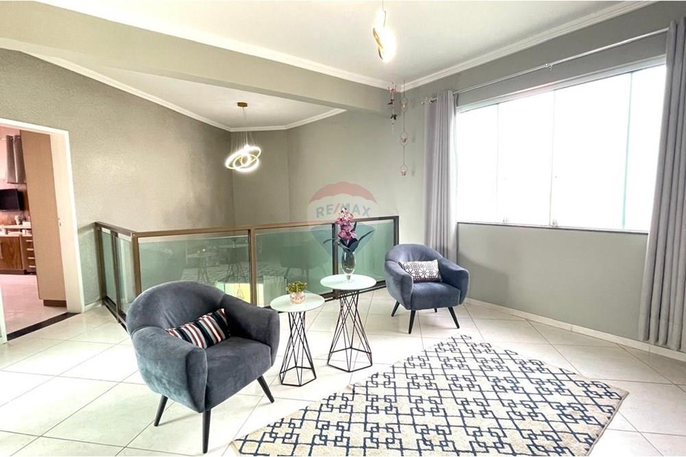 Casa - Venda - Aracaju , Sergipe - WhatsApp Image 2025-09-09 at 10.27.57.jpeg - 850581003-1039