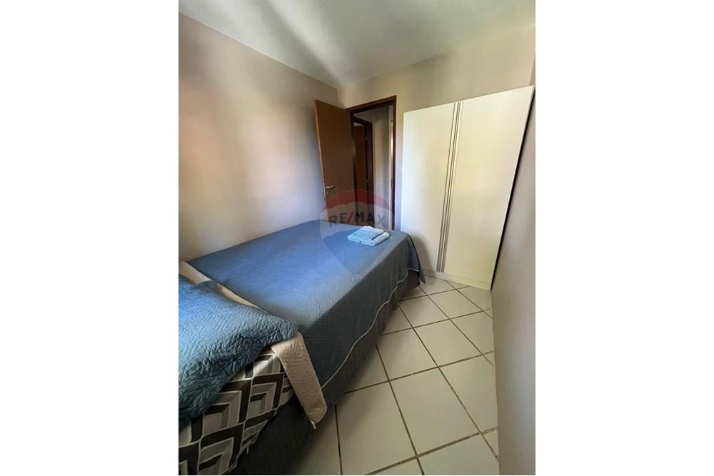 Apartamento - Alugar - Ipojuca , Pernambuco - 67517ab7-bfb3-46d4-aea5-4790a94df3bd.jpeg - 850221031-247