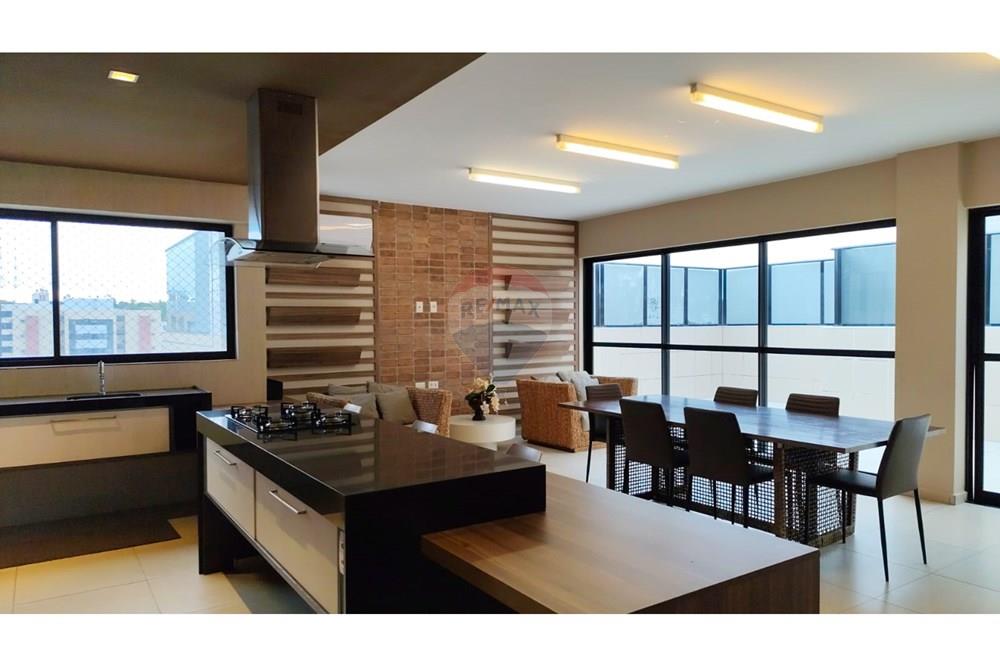 Apartamento - Venda - Maceió , Alagoas - cs32.jpg - 850141043-91