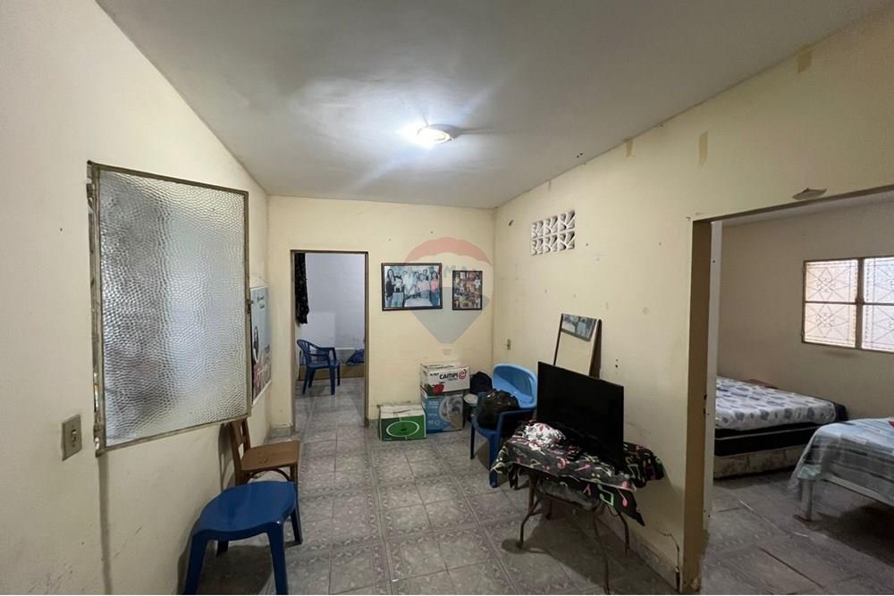 Chácara / Sítio / Fazenda - Venda - Maceió , Alagoas - bb0e5e5a-7482-4d05-b1fe-0c94366948a1.jpg - 850271213-2