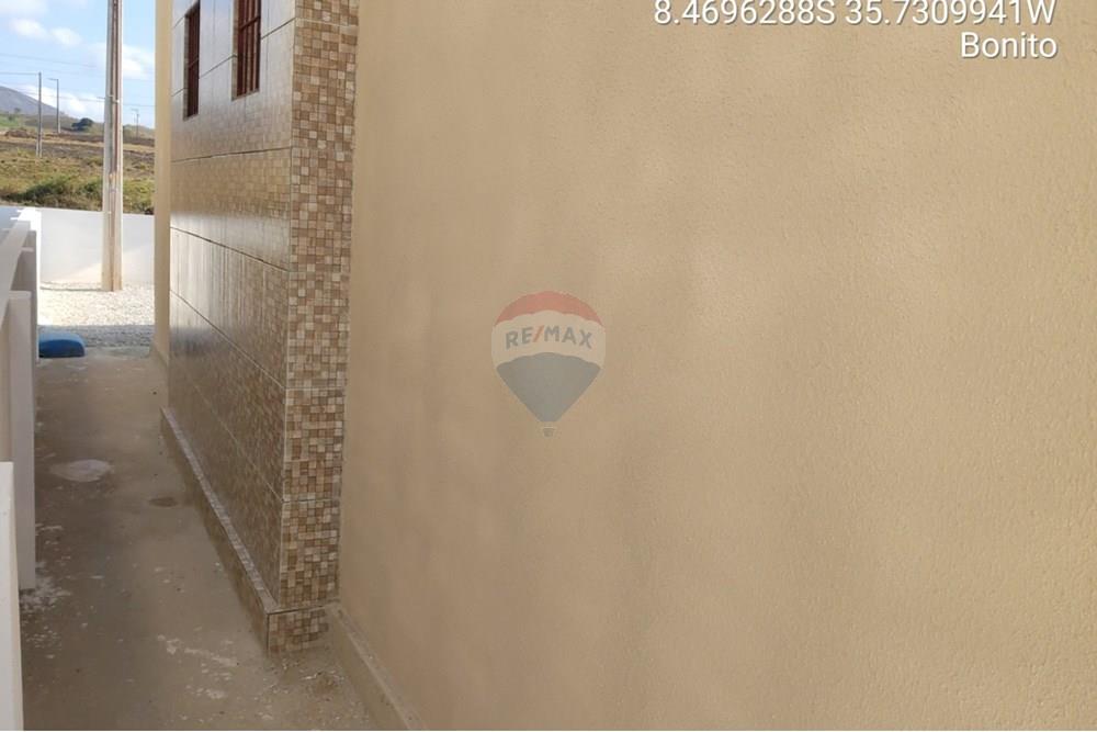 Casa - Venda - Bonito , Pernambuco - WhatsApp Image 2025-01-02 at 14.20.08 (1).jpeg - Corredor - 850051012-129
