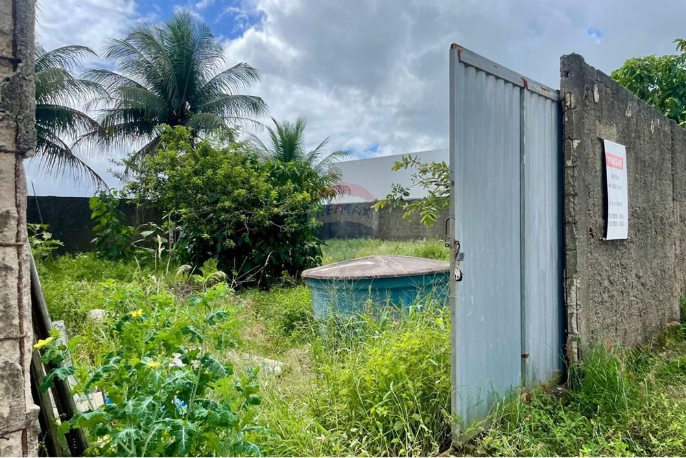 Terreno - Venda - Rio Largo , Alagoas - WhatsApp Image 2025-07-02 at 10.37.35.jpeg - 850271232-6