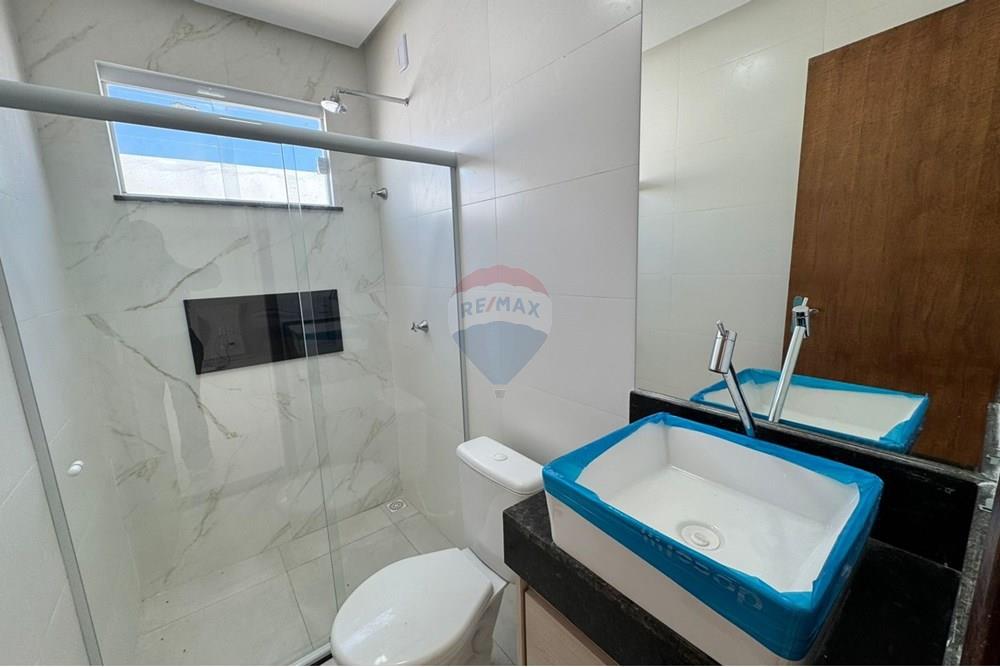 Casa - Alugar - Barra dos Coqueiros , Sergipe - 6bab8e4d-a754-43d3-8085-9f4c9ef9b2c3.jpg - 850581250-7