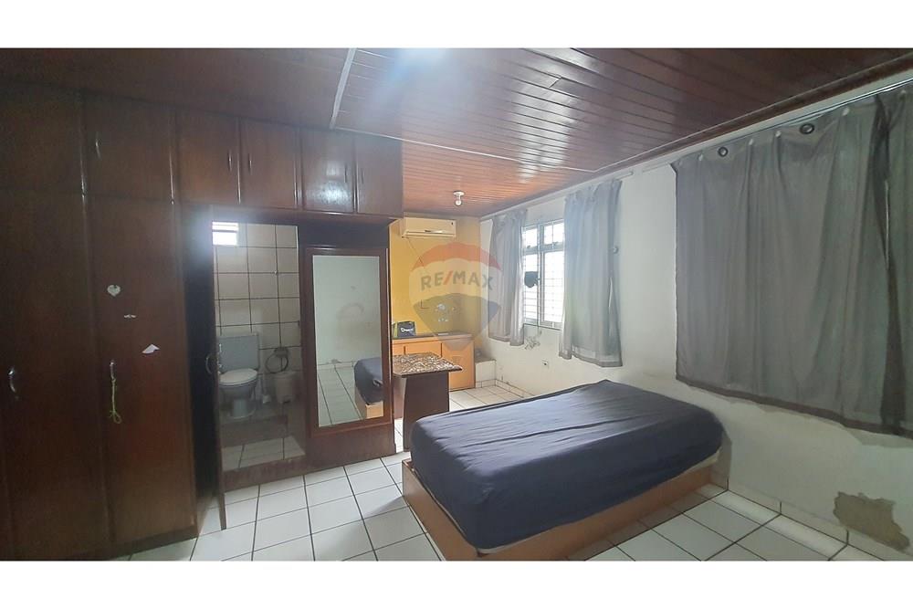 Casa Comercial - Venda - Recife , Pernambuco - 20250715_113756.jpg - 850501009-232