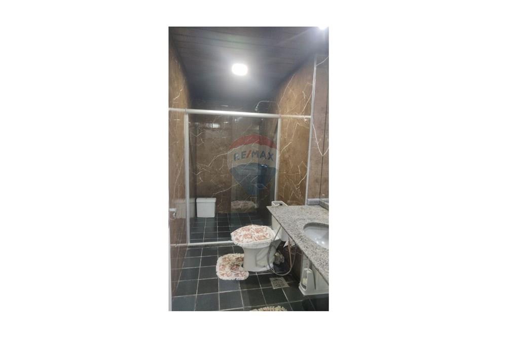 Apart Hotel/ Flat - Venda - Recife , Pernambuco - 1000091208.jpg - 850501175-4