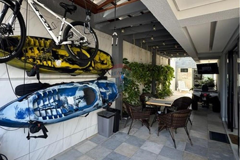 Casa - Venda - Paulista , Pernambuco - Imagem do WhatsApp de 2025-09-26 à(s) 13.41.40_f0ef49fb.jpg - 850701022-12