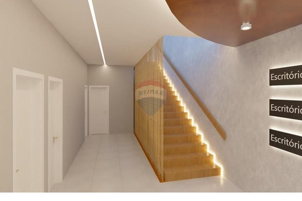 Cj. Comercial/ Sala - Alugar - Marechal Deodoro , Alagoas - recepçao foto 03.jpg - 850641045-42