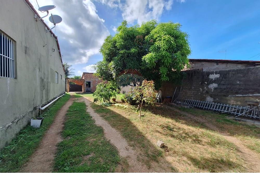 Casa - Venda - Marechal Deodoro , Alagoas - WhatsApp Image 2025-04-28 at 15.32.25(2).jpeg - 850641043-7