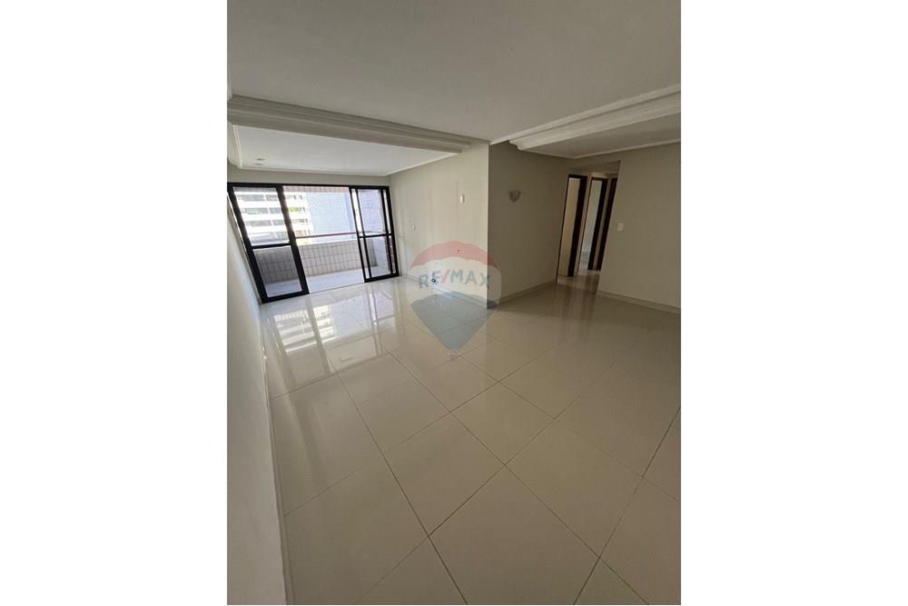 Apartamento - Alugar - Recife , Pernambuco - 581142a1-2c0d-4637-b4de-02a0d2c7ccf6.jpeg - 850251091-17