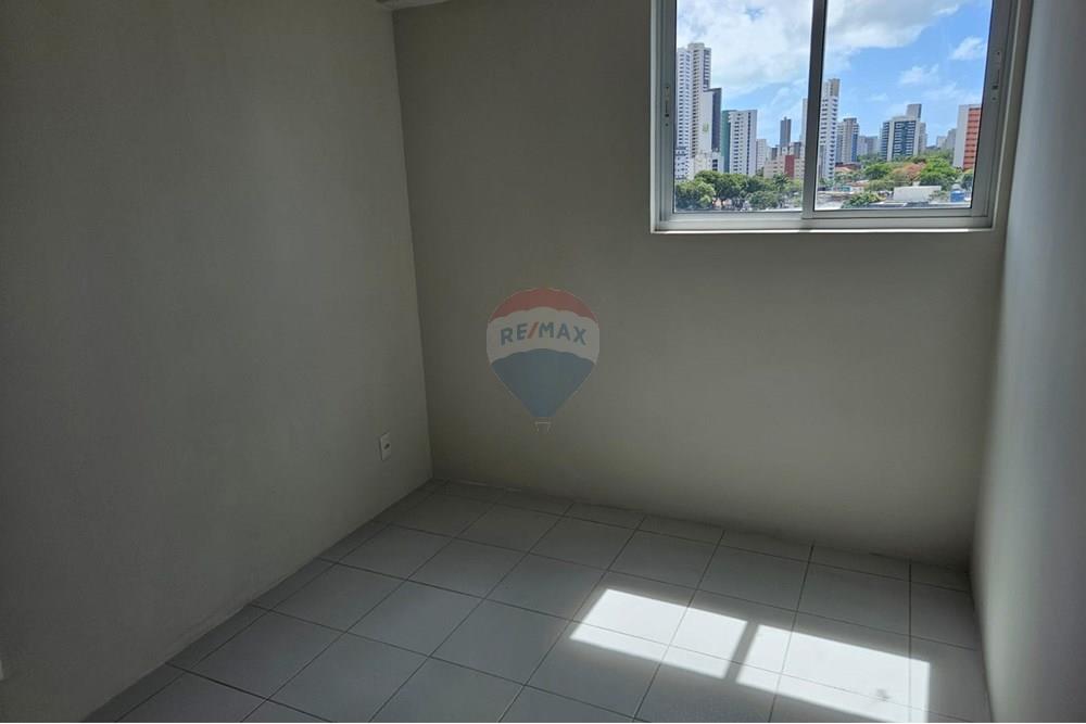Apartamento - Venda - Recife , Pernambuco - WhatsApp Image 2025-10-16 at 13.34.42.jpeg - 850471016-77
