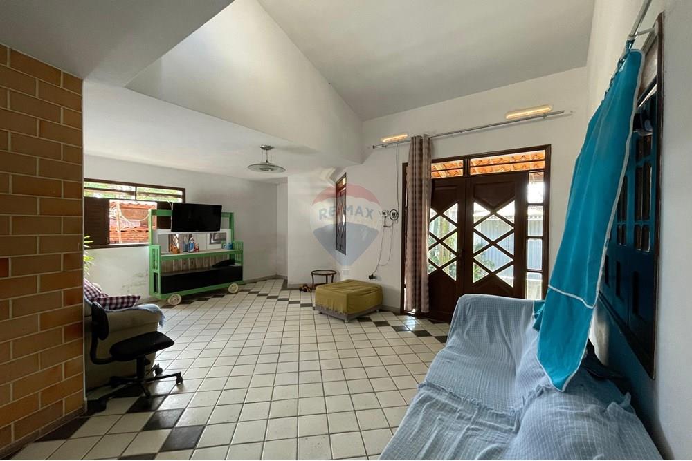 Casa - Venda - Maceió , Alagoas - IMG-20251008-WA0236.jpg - 850711017-17