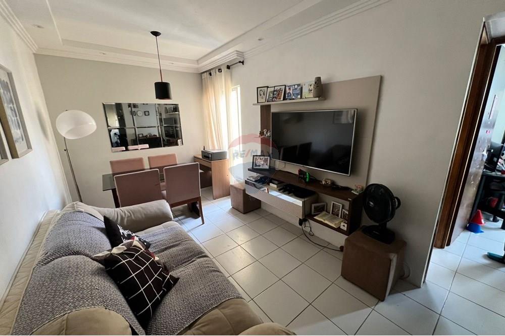 Apartamento - Venda - Olinda , Pernambuco - Imagem do WhatsApp de 2025-08-16 à(s) 10.04.04_2b8cba57.jpg - 850301001-333