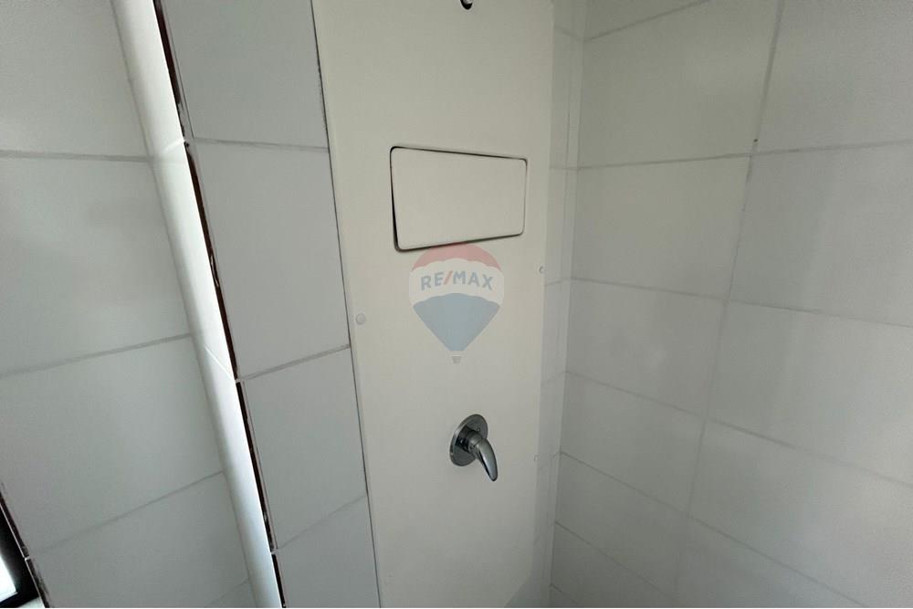 Apartamento - Venda - Recife , Pernambuco - b79a1fcf-8e00-48cc-a908-66dc337d7274.jpeg - 850701016-84