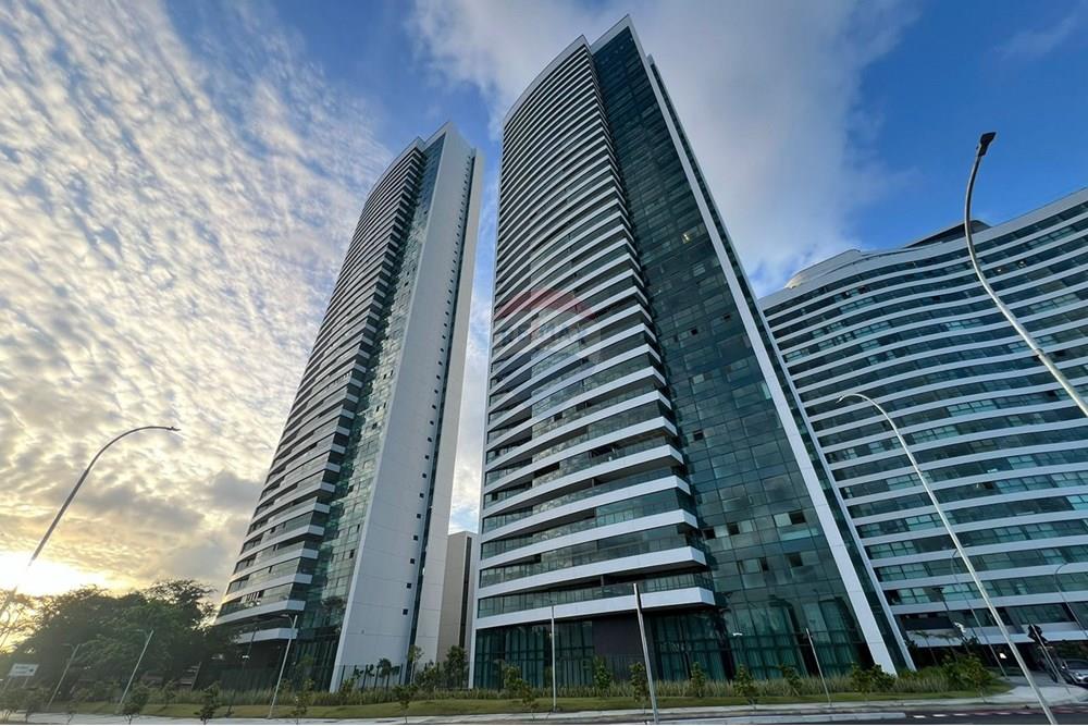 Apartamento - Venda - Recife , Pernambuco - WhatsApp Image 2024-11-12 at 07.53.15 (1).jpeg - 850301001-236