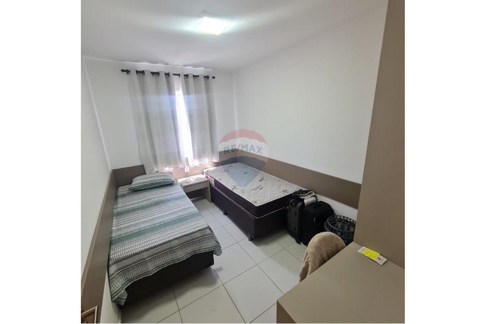 Apartamento - Venda - Ipojuca , Pernambuco - IMG-20250414-WA0008.jpg - 850221031-178