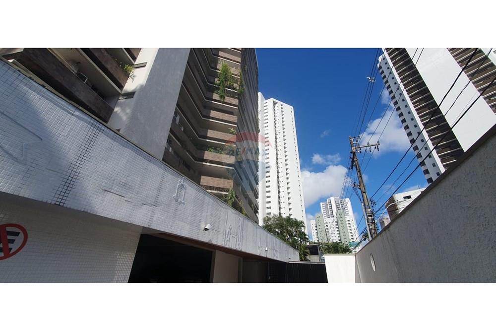 Apartamento - Venda - Recife , Pernambuco - 26829588-0cab-4f0b-9683-579447348510.jpg - 850301003-29
