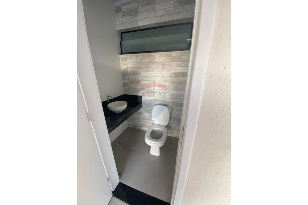 Casa - Venda - Aracaju , Sergipe - WhatsApp Image 2024-07-19 at 16.21.53 (1).jpeg - 850631021-74