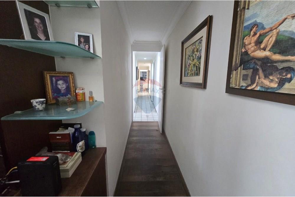 Apartamento - Venda - Recife , Pernambuco - WhatsApp Image 2025-08-18 at 11.05.52 (1).jpeg - 850281036-99