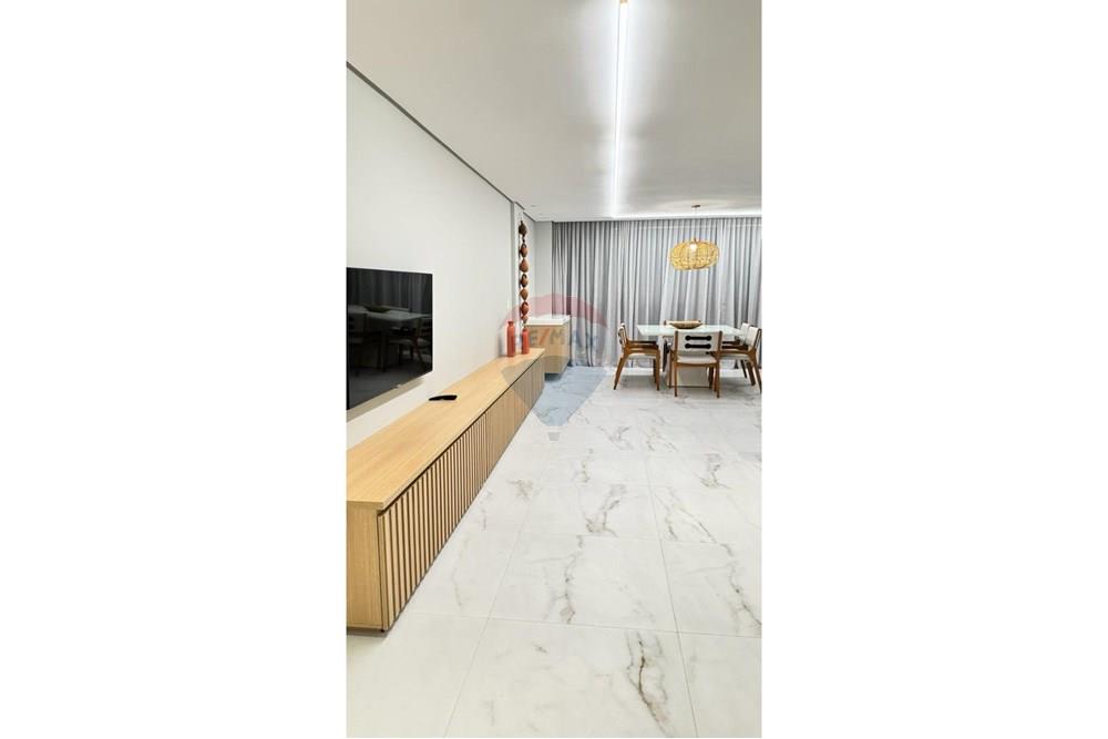 Apartamento - Venda - Ipojuca , Pernambuco - WhatsApp Image 2024-03-27 at 19.35.00.jpeg - 850501060-224