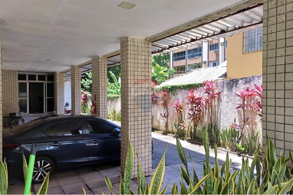 Apartamento - Alugar - Recife , Pernambuco - WhatsApp Image 2025-10-04 at 11.31.31(1).jpeg - 850501042-61