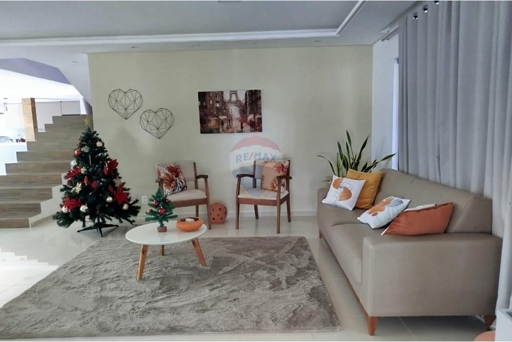 Casa de Condomínio - Venda - Recife , Pernambuco - WhatsApp Image 2024-11-13 at 16.33.26.jpeg - 850721002-40