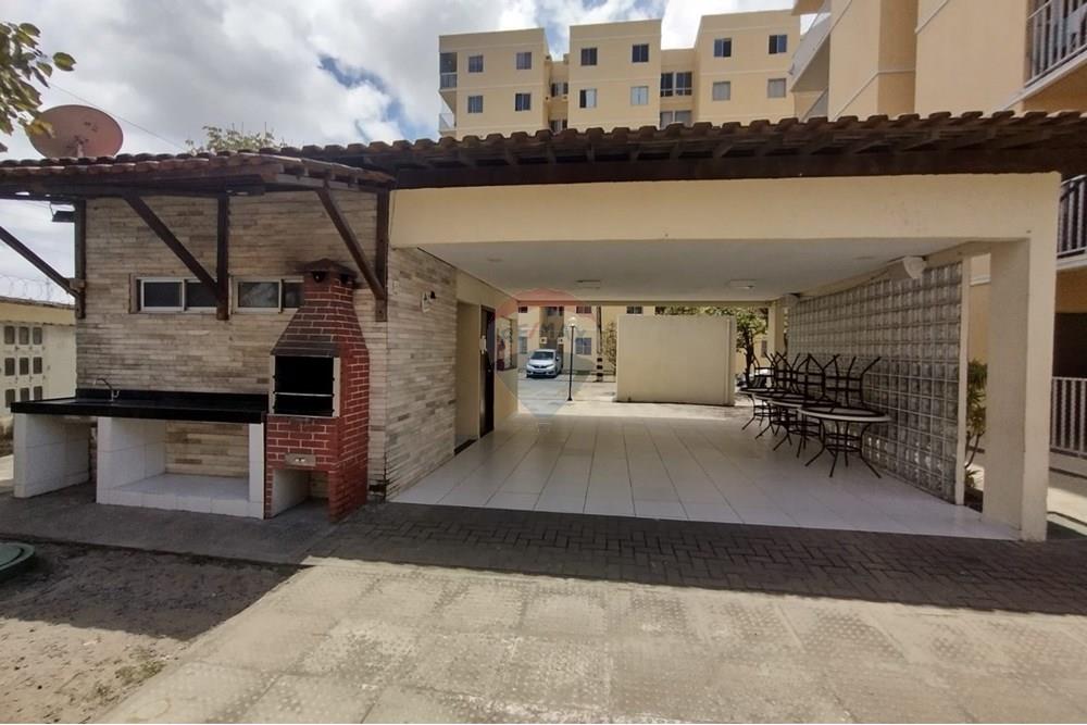 Apartamento - Venda - Olinda , Pernambuco - 024a5ea4-8f71-457b-9603-76df51aed577 - Copia.jpg - 850301001-333