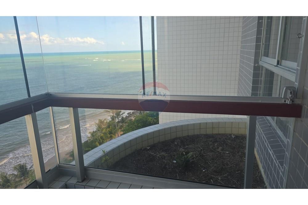 Apartamento - Venda - Jaboatão dos Guararapes , Pernambuco - WhatsApp Image 2025-10-16 at 21.42.12 (2).jpeg - 850281036-120