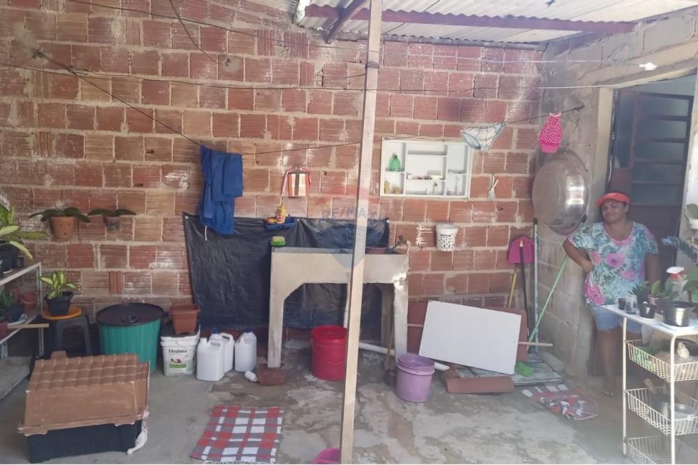 Casa - Venda - Maceió , Alagoas - 13.jpg - 850711016-29