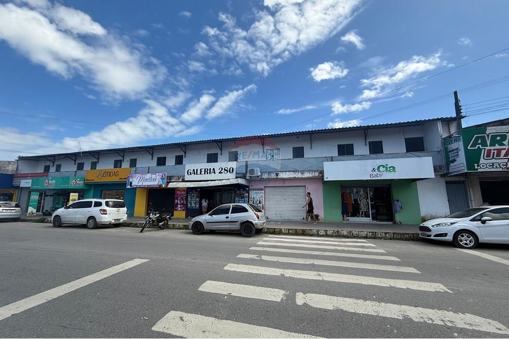 Ponto Comercial/ Loja - Venda - Maceió , Alagoas - WhatsApp Image 2025-07-31 at 17.26.53 (2).jpeg - 850271208-8