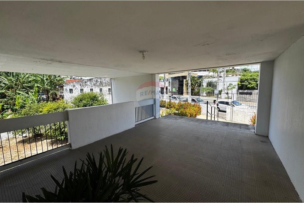 Apartamento - Venda - Maceió , Alagoas - WhatsApp Image 2025-10-29 at 10.15.23 (4).jpeg - 850271155-96