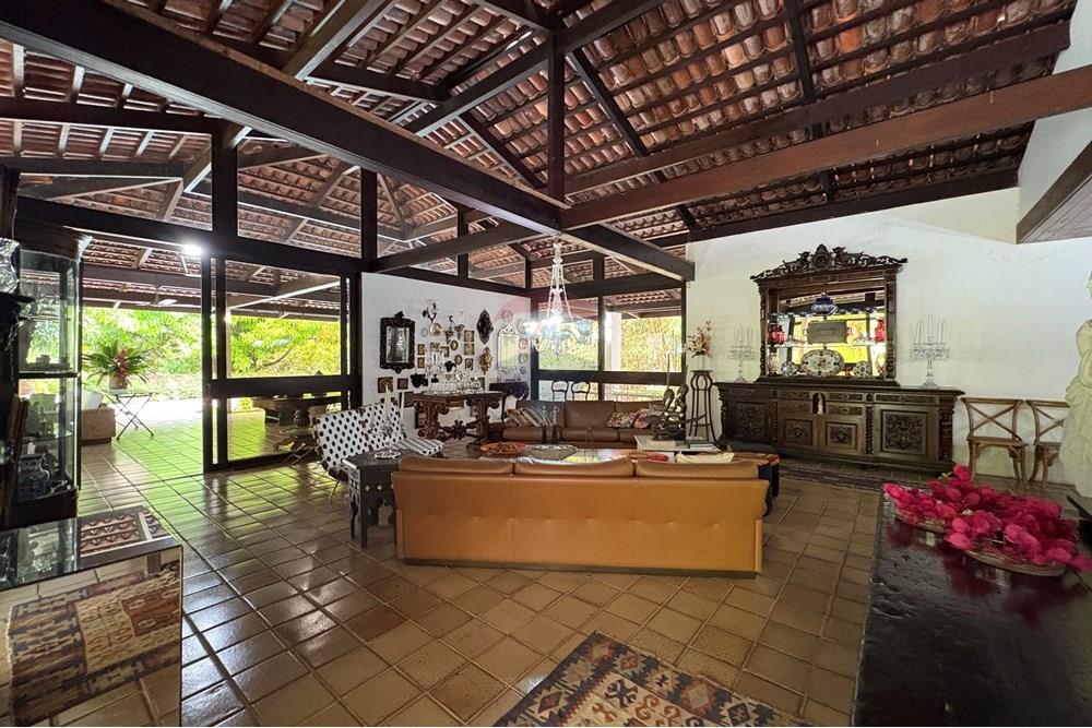 Casa - Venda - Recife , Pernambuco - IMG_6079.jpeg - 850091088-2