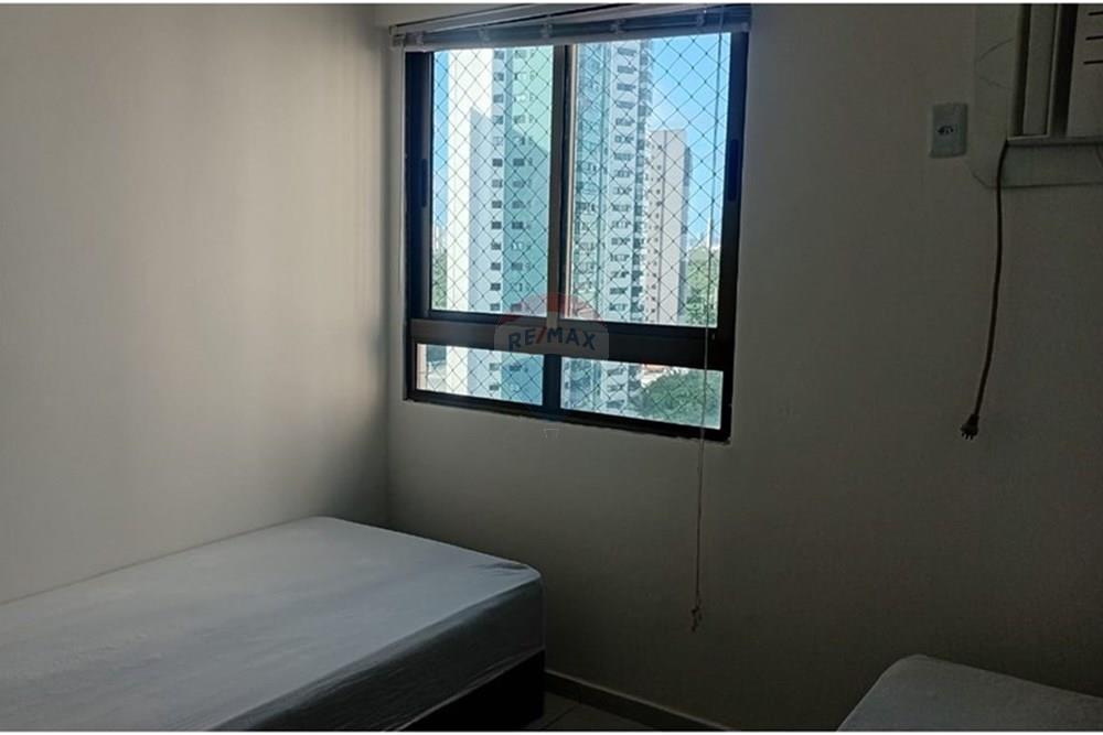 Apartamento - Alugar - Recife , Pernambuco - BM4.jpg - 850501090-47