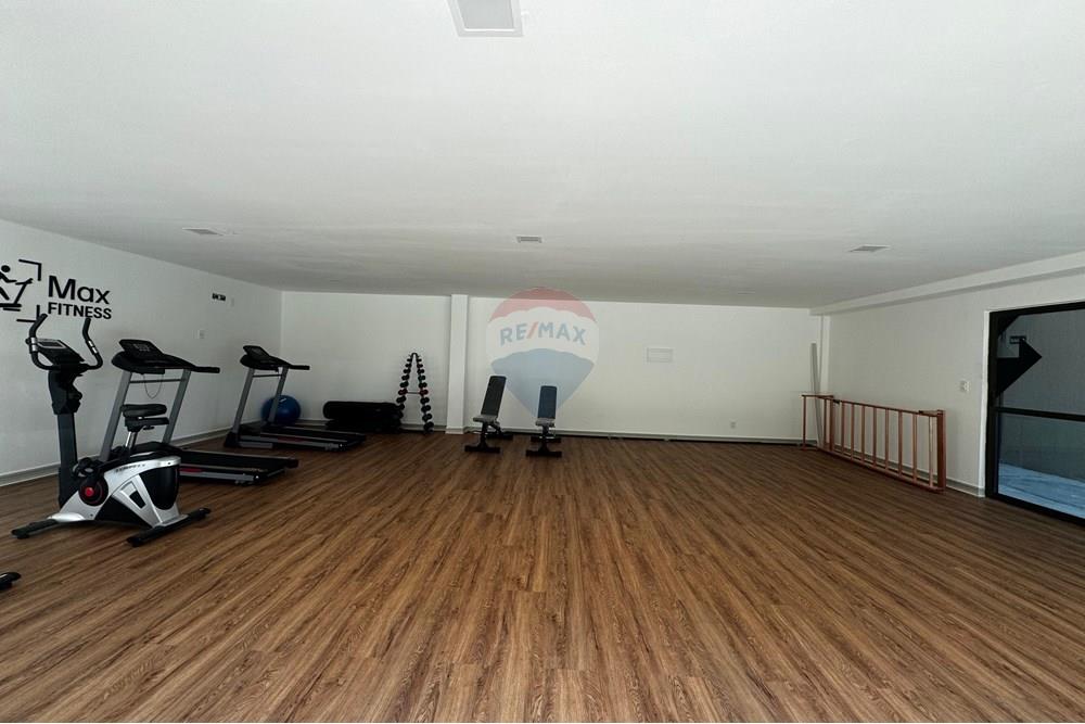 Apartamento - Venda - Tamandaré , Pernambuco - WhatsApp Image 2025-08-20 at 16.12.58.jpeg - 850251004-2273