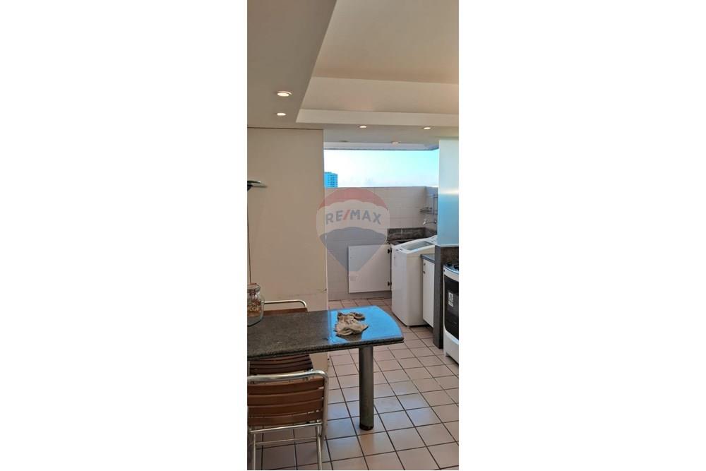 Apartamento - Alugar - Recife , Pernambuco - 4137b711-cbd3-4e23-9246-9cf82fe526aa.jpeg - 850251091-10