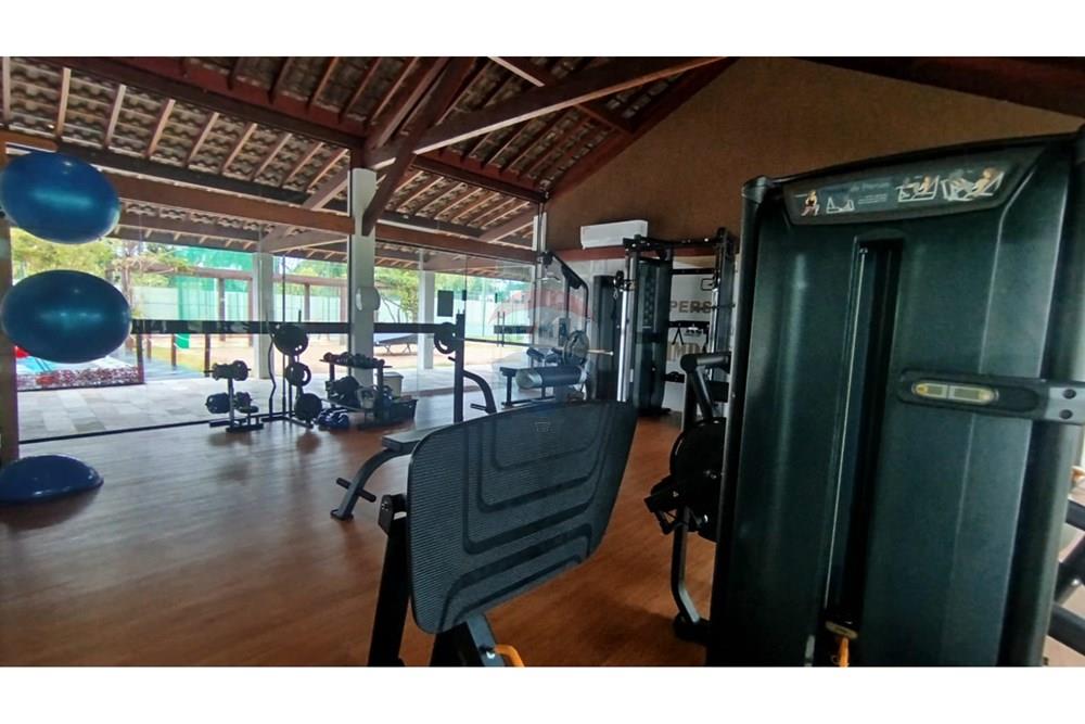 Apartamento - Venda - Ipojuca , Pernambuco - IMG-20250828-WA0079.jpg - 850221043-12