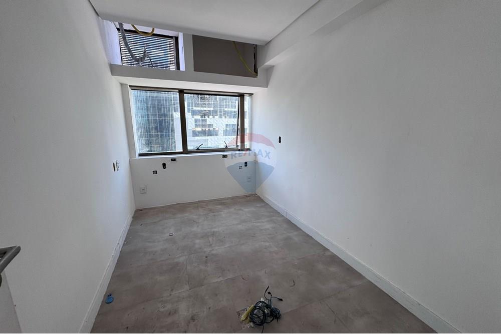 Cj. Comercial/ Sala - Alugar - Recife , Pernambuco - IMG_0655.JPG - 850091065-2