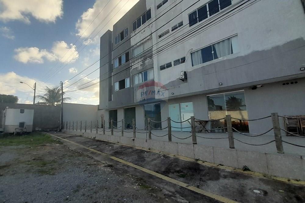 Studio - Venda - Maceió , Alagoas - 20250825_163501.jpg - 850271008-57