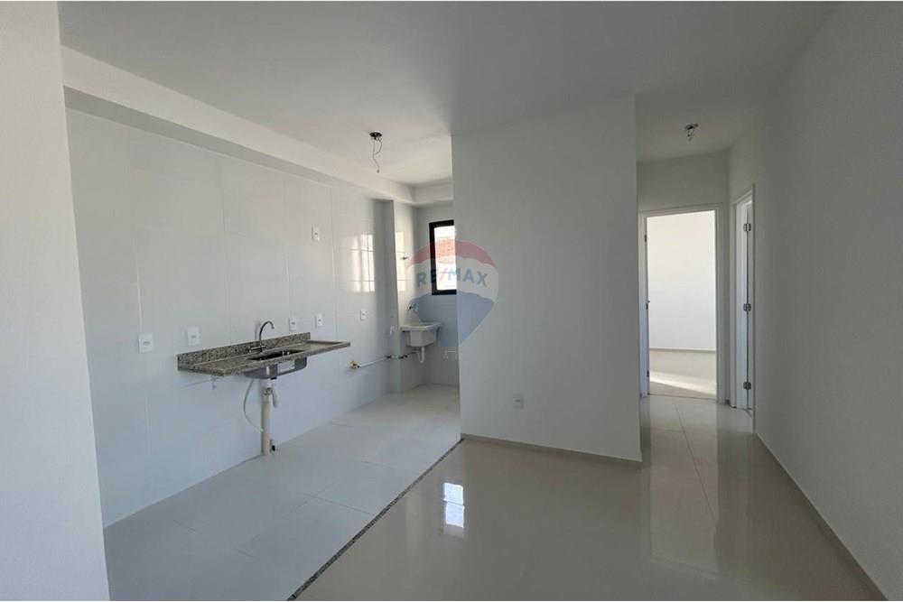 Apartamento - Venda - Aracaju , Sergipe - WhatsApp Image 2025-08-29 at 10.53.14 (3).jpeg - 850581262-15