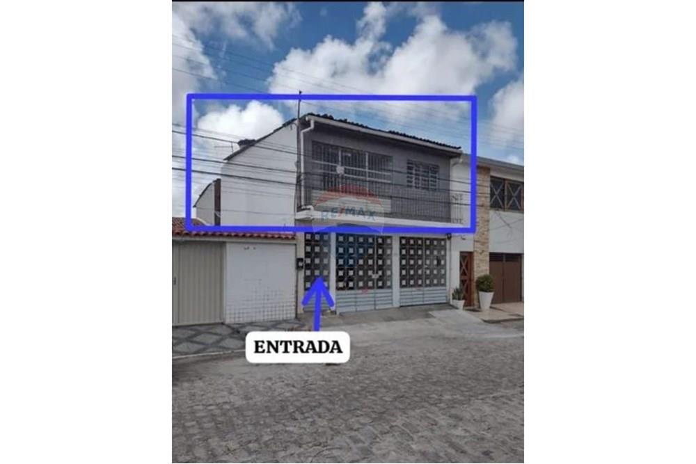 Casa - Venda - Maceió , Alagoas - 5B7FF0FB-AAD7-43A0-A19A-A4E7C6E475B9.jpeg - 850711034-20
