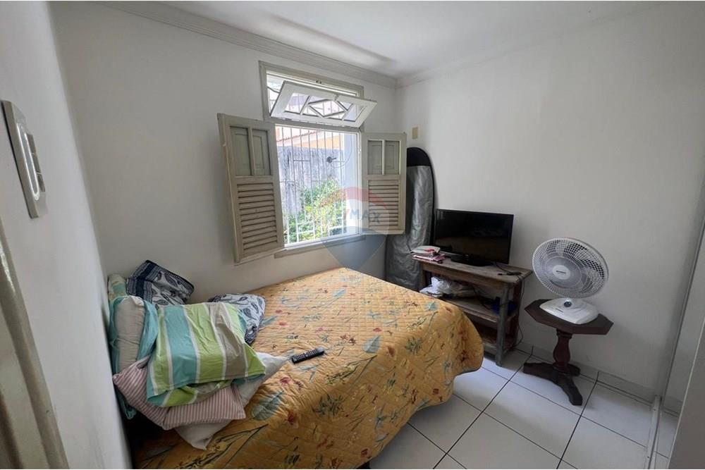 Casa - Venda - Recife , Pernambuco - IMG-20251008-WA0040.jpg - 850701012-111