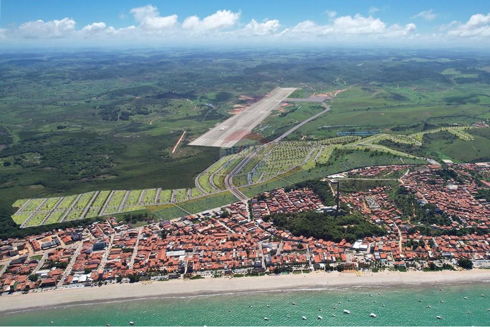 Terreno - Venda - Maragogi , Alagoas - Imagem do WhatsApp de 2025-07-05 à(s) 10.47.13_84ce12af.jpg - 850291015-17