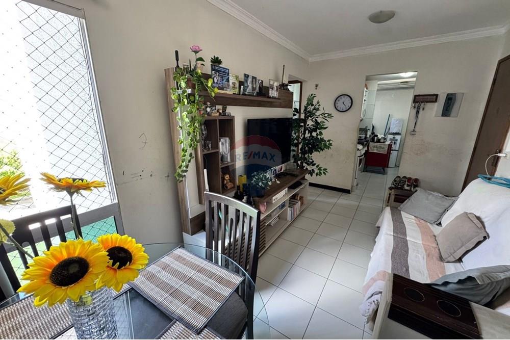 Apartamento - Venda - Olinda , Pernambuco - Imagem do WhatsApp de 2025-10-17 à(s) 13.15.21_80001ca8.jpg - 850301001-357