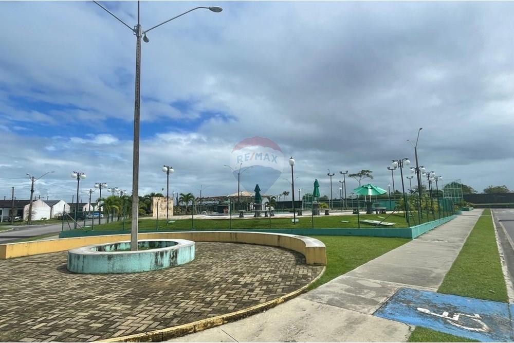 Casa de Condomínio - Venda - Maceió , Alagoas - WhatsApp Image 2025-06-22 at 14.38.18 (14).jpeg - 850271161-91