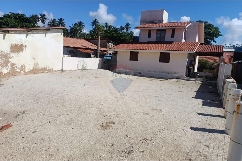 Casa - Venda - Maragogi , Alagoas - 9.jpeg - 850291004-46