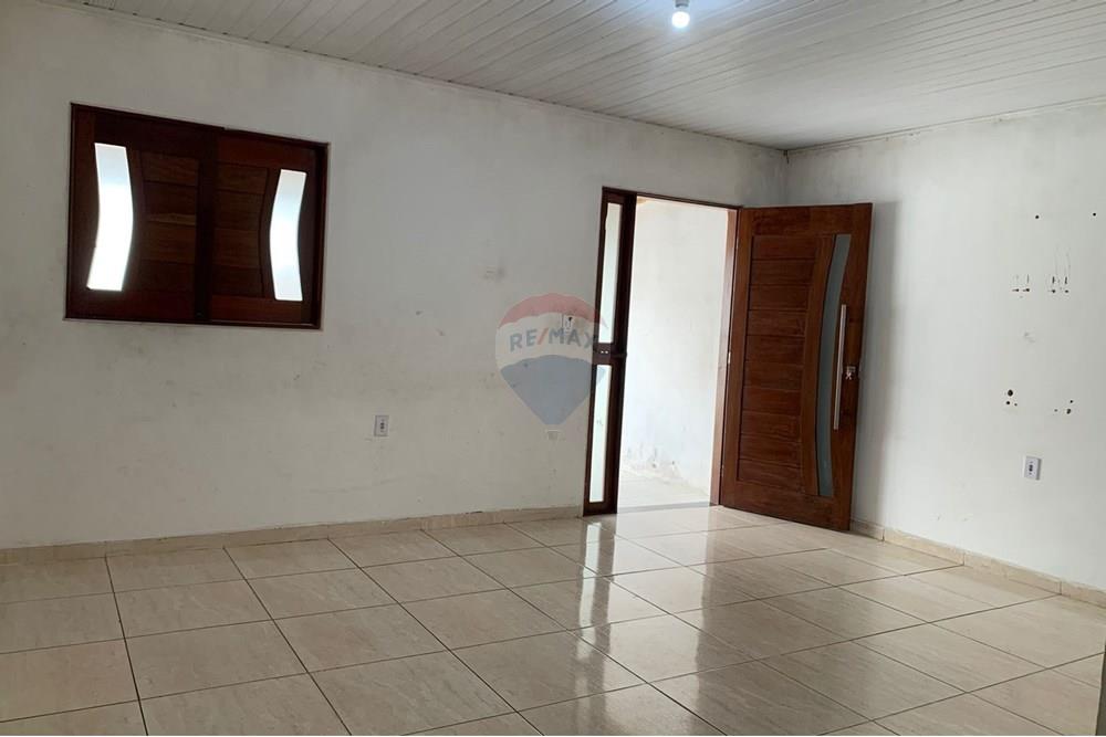 Casa - Venda - Maceió , Alagoas - WhatsApp Image 2025-07-28 at 16.29.08 (1).jpeg - 850641063-11