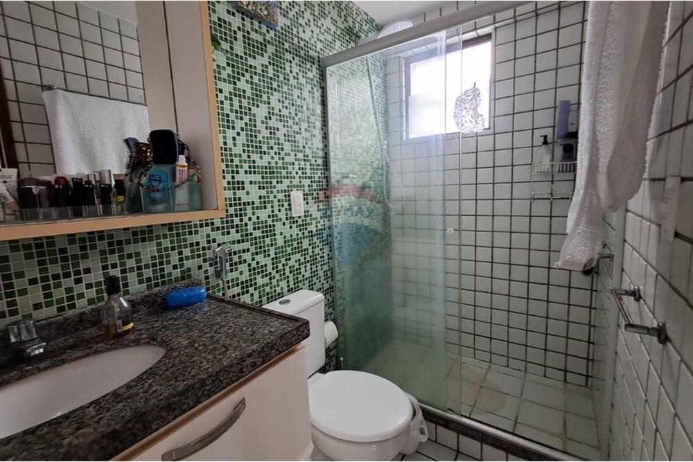 Apartamento - Venda - Jaboatão dos Guararapes , Pernambuco - WhatsApp Image 2025-10-27 at 21.11.29.jpeg - 850091054-21